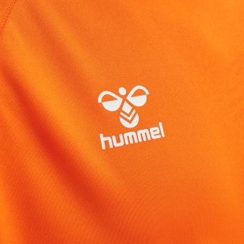 Hummel Core XK T-Shirt Kinder